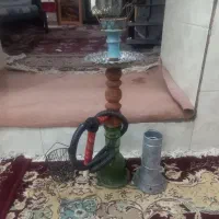 قلیان