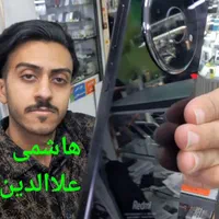 شیاومی a3 128g هاشمی علاالدین|موبایل|تهران, شیخ هادی|دیوار