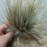 کلاه زمستانی|لباس|ملایر, |دیوار