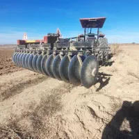 ادوات کشاورزی|ماشینآلات صنعتی|گرمادوز, |دیوار