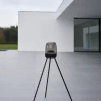 استند ایستاده هارمن ائورا|سیستم صوتی خانگی|تهران, هروی|دیوار