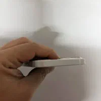 آیفون ۱۳نرمال۱۲۸|موبایل|مشهد, سجاد شهر|دیوار