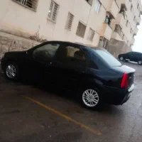 ال۹۰ E2فرانسوی اصل|خودرو سواری و وانت|صدرا-فارس, فاز ۱|دیوار