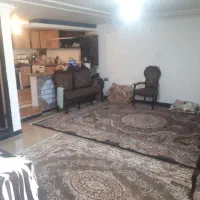 واحد همکف خیابان معلم کوچه نگارستان ۱۲|فروش آپارتمان|نورآباد, |دیوار