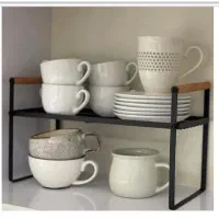 صنایع مفتولی و تولید لوازم آشپزخانه