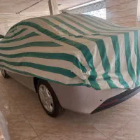 تارای نقره ای مدل ۱۴۰۳
