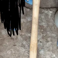 چوب بیسبال