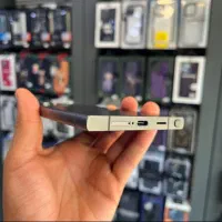سامسونگ S24 Ultra بدون نقطه|موبایل|همدان, |دیوار