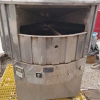 فروش لوازم آشپزخانه صنعتی|کافی‌شاپ و رستوران|کوه چنار, |دیوار