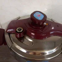 زودپز