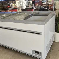 فروش لوازم  اشپزخانه