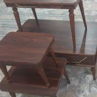 جلو مبلی وکیوم نو|مبلمان خانگی و میز عسلی|میاندوآب, |دیوار