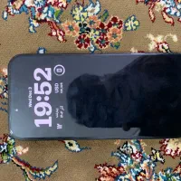 ایفون۱۶پرومکس