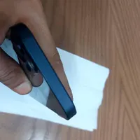 اپل iPhone 13 با حافظهٔ ۲۵۶ گیگابایت|موبایل|تهران, جمهوری|دیوار