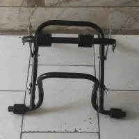 دوچرخه بند|دوچرخه، اسکیت، اسکوتر|تهران, یافت آباد شمالی|دیوار