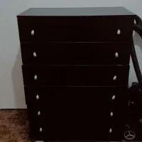 یخچال.لباسشویی.دراور.گازصفحه ای