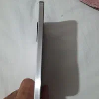 گوشی سامسونگ a56 اصل ویتنام|موبایل|ساوه, |دیوار