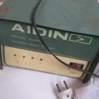 با سلام|ابزارآلات|قم, محمد آباد|دیوار