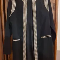پوشاک زنانه|لباس|تهران, خواجه نصیر طوسی|دیوار