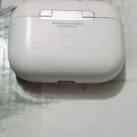 قاب ایرپاد اپل