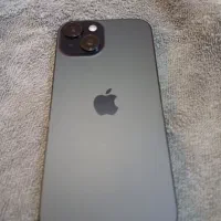 IPhone 15 normal
