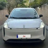 بستیون نات برقی فول وگارنتی ۵سال