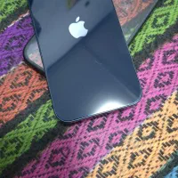 ایفون13 نرمال 256|موبایل|دزفول, |دیوار