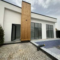 باغ-ویلا-مدرن-تهراندشت-سرخاب-اران-سعیداباد