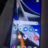 Poco X4 Pro 5G|موبایل|اصفهان, کشاورزی|دیوار