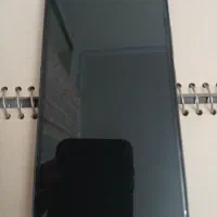 گوشی سامسونگ A54 128G|موبایل|تهران, سلیمانی|دیوار