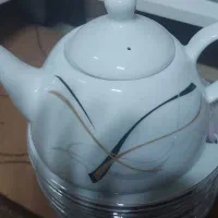 لوازم منزل حراج|حراج|مشهد, احمدآباد|دیوار