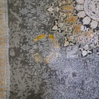 فرش کناره ۳متر|فرش|تبریز, |دیوار