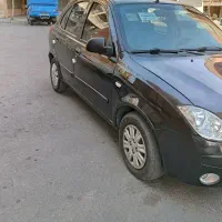 تیبا 2 مدل 97|خودرو سواری و وانت|تهران, شهرک صادقیه|دیوار