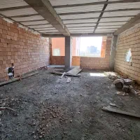 پیش فروش آپارتمان، سندتک برگ، پارکینگ وآسانسور|فروش آپارتمان|صباشهر, |دیوار