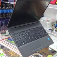 زیر فروشی انواع لپ تاپ های نو|رایانه همراه|زنجان, |دیوار