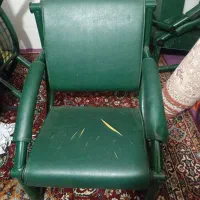 مبل اداری|مبلمان اداری|یزد, |دیوار