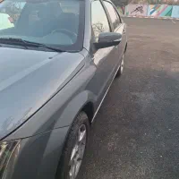 دنا تیپ ۲  مدل ۹۶