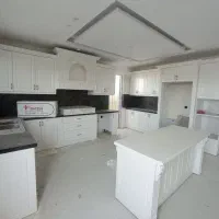 ۱۵۵مـتـر/اول امامیه/تکواحدی