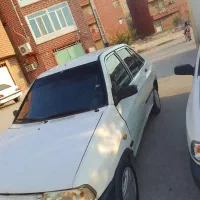 پراید مدل 89|خودرو سواری و وانت|بوشهر, |دیوار