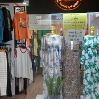 مغازه زیتون کارمندی