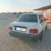 پراید مدل ۷۹|خودرو سواری و وانت|ری, علایین|دیوار