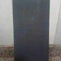 آینه بزرگ 165در80. شیشه 72در160