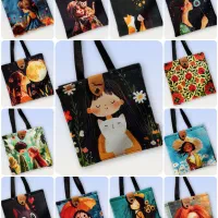 کیف کوله کج بادی بگ کیف پول جاکارتی جاکلیدی