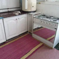 سوئیت اجاره ای موبله|اجارهٔ کوتاهمدت آپارتمان و سوئیت|سمیرم, |دیوار