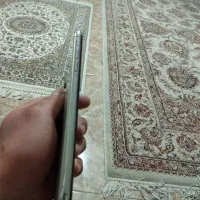 iphone xs max|موبایل|تنکابن, |دیوار