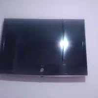 تلویزیون ۴۲ ال جی