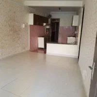 اجاره ملک|اجارهٔ خانه و ویلا|رشت, هلال احمر|دیوار