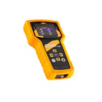 امداد خودرو باطری سازی تعمیر Ebs برق خودرو باتری|خدمات موتور و ماشین|بومهن, |دیوار