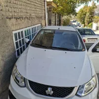 فروش ماشین دوگانه سایناs