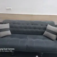 مبلمان راحتی